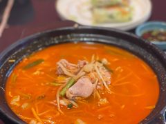 -多味居(剪子巷店)