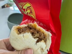 -净行天厨(莲塘总店)