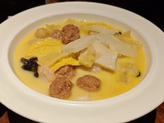 -苏帮袁Sue Cuisine(将台店)