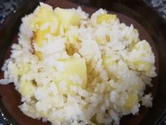 -张关合渣(航空大道店)