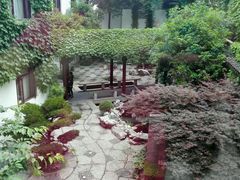android_upload_pic-全季酒店（苏州观前街平江路店）(原临顿路地铁站店)