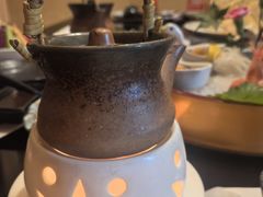 -天狗山料理(省体店)