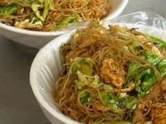 -温州炒米粉(原钟楼街二市场店)
