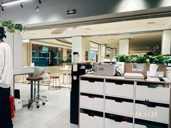 -海马体照相馆(海口日月广场店)