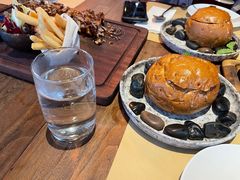 -Magnet磁食(愚园路店)