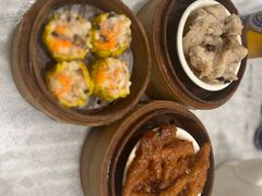 -华峰食馆(氹仔店)