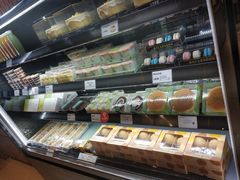 -仟吉·ART FARM主题店(菱角湖万达店)