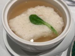 -许家菜(DT51店)