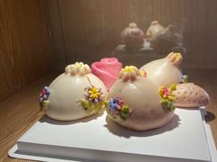 -小闺女儿肉龙(西湖道店)