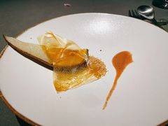 -曲廊院(东四十一条店)