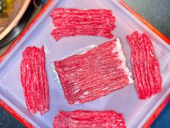 -南门四季铜锅涮肉(大屯·北苑店)