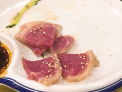 -粤·向群饭店(泮塘路店)