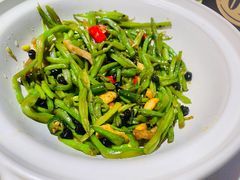 -雲蜀龙阁·金牌水煮鱼(方庄店)