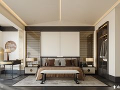 -山乙建设丨更懂年轻人的设计品牌