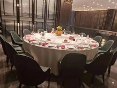 -百姓渔村(南中环店)