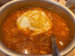 -正一味石锅拌饭(望京新世界店)