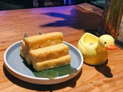 -那些年记忆烧烤