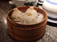 -南京大牌档(之心城店)