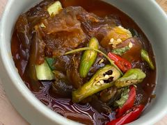 -苏小柳点心·手作小笼包(浦东嘉里城分院)