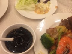 -中国科技会堂