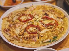 -青鹤谷(苏州店)