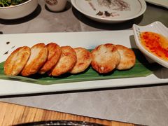 -炳爷·金牌啫啫煲(恒宝广场店)