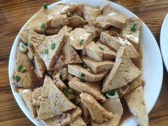 -南窖乡水峪村山情农家