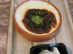 米布丁-BEYTI RESTAURANT贝迪餐厅