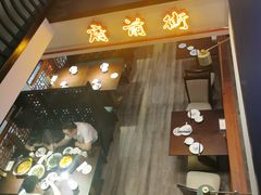 -严州府·地道建德菜