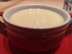 -必胜客(王府井店)