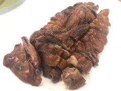 -蒲园食堂(中山大学广州校区南校园店)