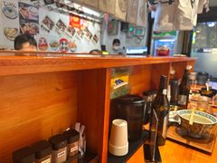 -天妇罗内顺田(罗湖店)