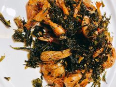 -径山十八道·风味民间菜(杭州总店)