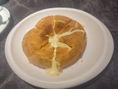 -紫泥369粗粮季(南环店)