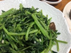 -乡亲鹅肉城(吴江店)