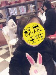 -八九日系美甲美睫