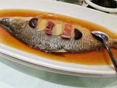-金时代顺风大酒店(瑞虹路店)