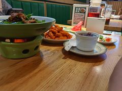 -文记卢源外·江西小炒(凤城八路店)