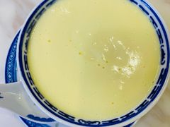 -老廣糖水铺(乐汇城店)