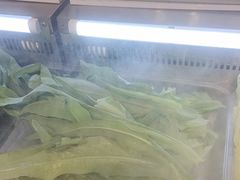 -成老灶火锅鸡(平山店)