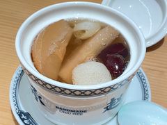 -赵记传承·中式甜品(珠海香洲柠溪大道店)