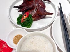 -粤来记·啫啫煲·点心(日月光店)