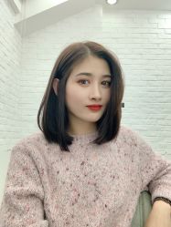 -逸丝风尚