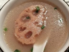 -川味里•商务宴请•团建聚餐(清湖店)