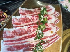 -牛局别馆·和牛烧肉(日月广场店)