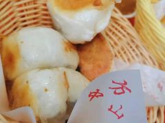 -方中山胡辣汤(成都首店)