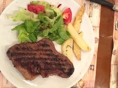 Vito's&nbsp;Roma-Vito’s Roma