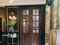 -Entrecôte 法国牛扒馆(保利·时光里店)