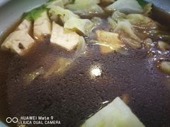 -八两八金·莱芜特色炒鸡(市南漳浦路店)