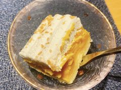 -本逸·割烹料理(湖墅店)